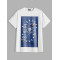  Tricou Toronto Maple Leafs. Photo 1